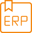 ERP Solution for SME and Corporates